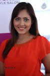 Madhu Shalini Latest Stills - 61 of 89