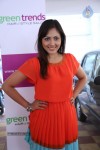 Madhu Shalini Latest Stills - 67 of 89