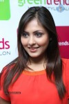 Madhu Shalini Latest Stills - 69 of 89