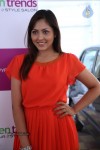 Madhu Shalini Latest Stills - 72 of 89