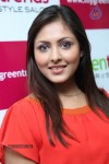 Madhu Shalini Latest Stills - 74 of 89