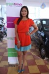 Madhu Shalini Latest Stills - 76 of 89