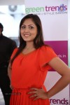 Madhu Shalini Latest Stills - 78 of 89