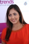 Madhu Shalini Latest Stills - 79 of 89