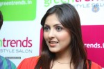 Madhu Shalini Latest Stills - 83 of 89