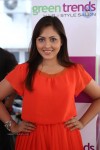 Madhu Shalini Latest Stills - 86 of 89