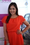 Madhu Shalini Latest Stills - 87 of 89