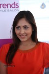 Madhu Shalini Latest Stills - 88 of 89