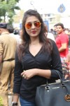 Madhu Shalini Latest Stills - 5 of 38