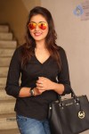 Madhu Shalini Latest Stills - 6 of 38