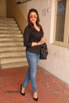 Madhu Shalini Latest Stills - 7 of 38