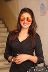 Madhu Shalini Latest Stills - 9 of 38