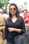 Madhu Shalini Latest Stills - 10 of 38