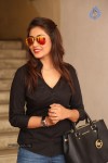 Madhu Shalini Latest Stills - 14 of 38