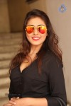 Madhu Shalini Latest Stills - 17 of 38