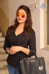 Madhu Shalini Latest Stills - 22 of 38