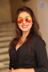 Madhu Shalini Latest Stills - 23 of 38