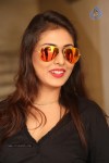 Madhu Shalini Latest Stills - 32 of 38