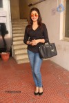 Madhu Shalini Latest Stills - 34 of 38