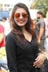 Madhu Shalini Latest Stills - 37 of 38