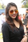 Madhu Shalini Latest Stills - 38 of 38