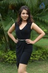 Madhu Shalini New Gallery - 3 of 148