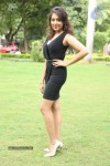 Madhu Shalini New Gallery - 17 of 148