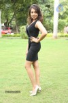 Madhu Shalini New Gallery - 46 of 148