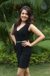 Madhu Shalini New Gallery - 52 of 148