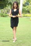 Madhu Shalini New Gallery - 57 of 148