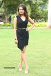 Madhu Shalini New Gallery - 58 of 148