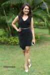 Madhu Shalini New Gallery - 61 of 148