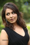 Madhu Shalini New Gallery - 63 of 148