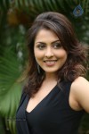 Madhu Shalini New Gallery - 78 of 148