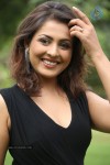 Madhu Shalini New Gallery - 89 of 148