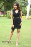 Madhu Shalini New Gallery - 92 of 148