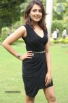 Madhu Shalini New Gallery - 100 of 148