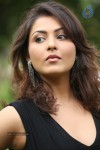 Madhu Shalini New Gallery - 106 of 148