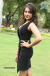 Madhu Shalini New Gallery - 110 of 148