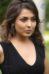 Madhu Shalini New Gallery - 114 of 148
