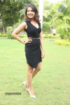 Madhu Shalini New Gallery - 116 of 148