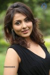 Madhu Shalini New Gallery - 119 of 148
