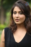 Madhu Shalini New Gallery - 120 of 148