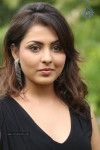 Madhu Shalini New Gallery - 121 of 148
