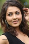 Madhu Shalini New Gallery - 140 of 148