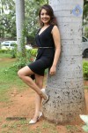 Madhu Shalini New Gallery - 144 of 148