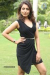 Madhu Shalini New Gallery - 146 of 148