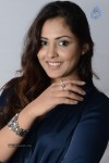 Madhu Shalini New Gallery - 3 of 58