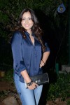 Madhu Shalini New Gallery - 9 of 58