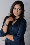 Madhu Shalini New Gallery - 16 of 58